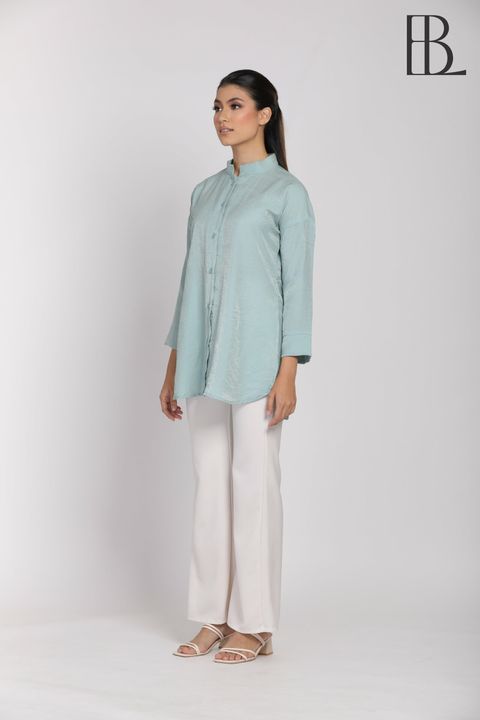 Compress_20221029_111221_1745