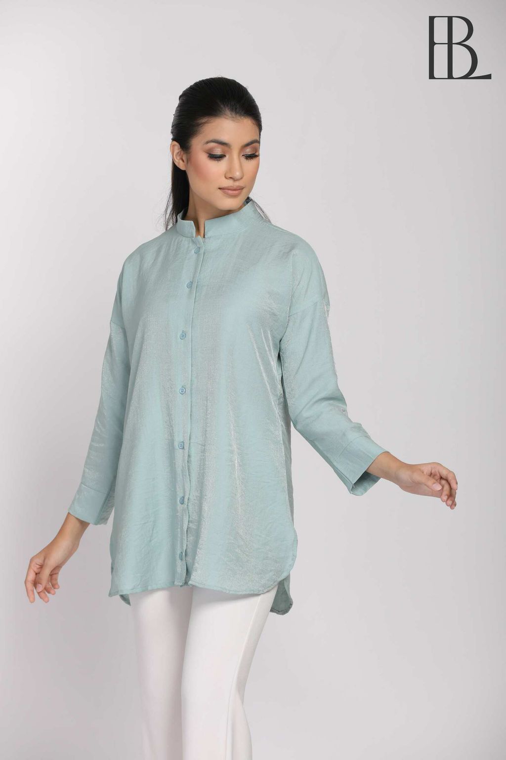 Compress_20221029_111135_5708