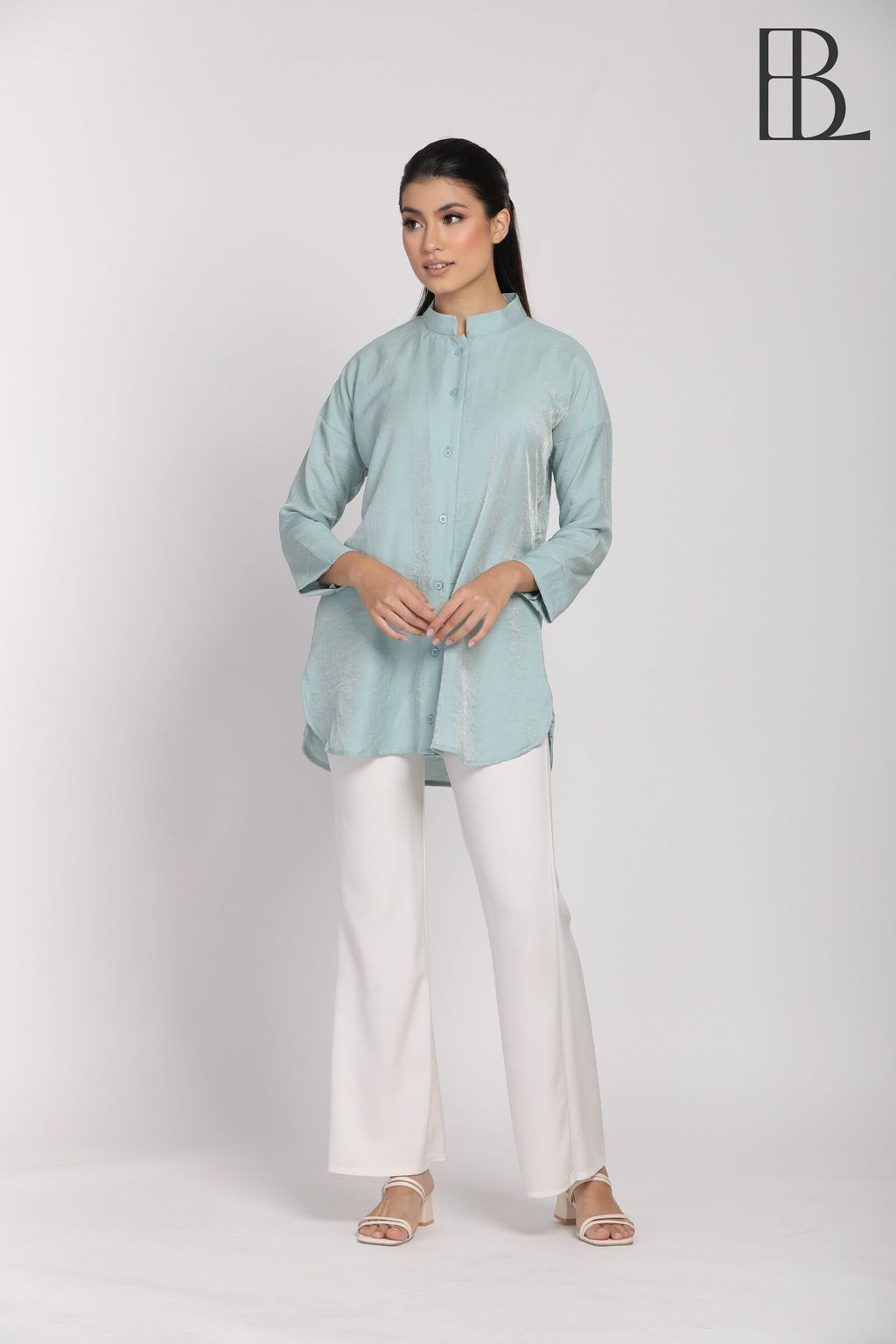 Compress_20221029_111059_9185