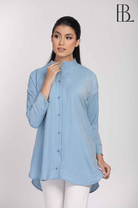 Compress_20221029_111153_3295