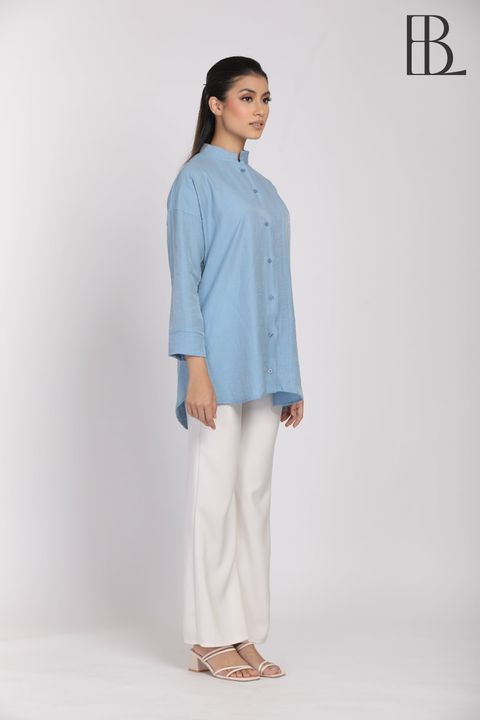 Compress_20221029_111155_5932