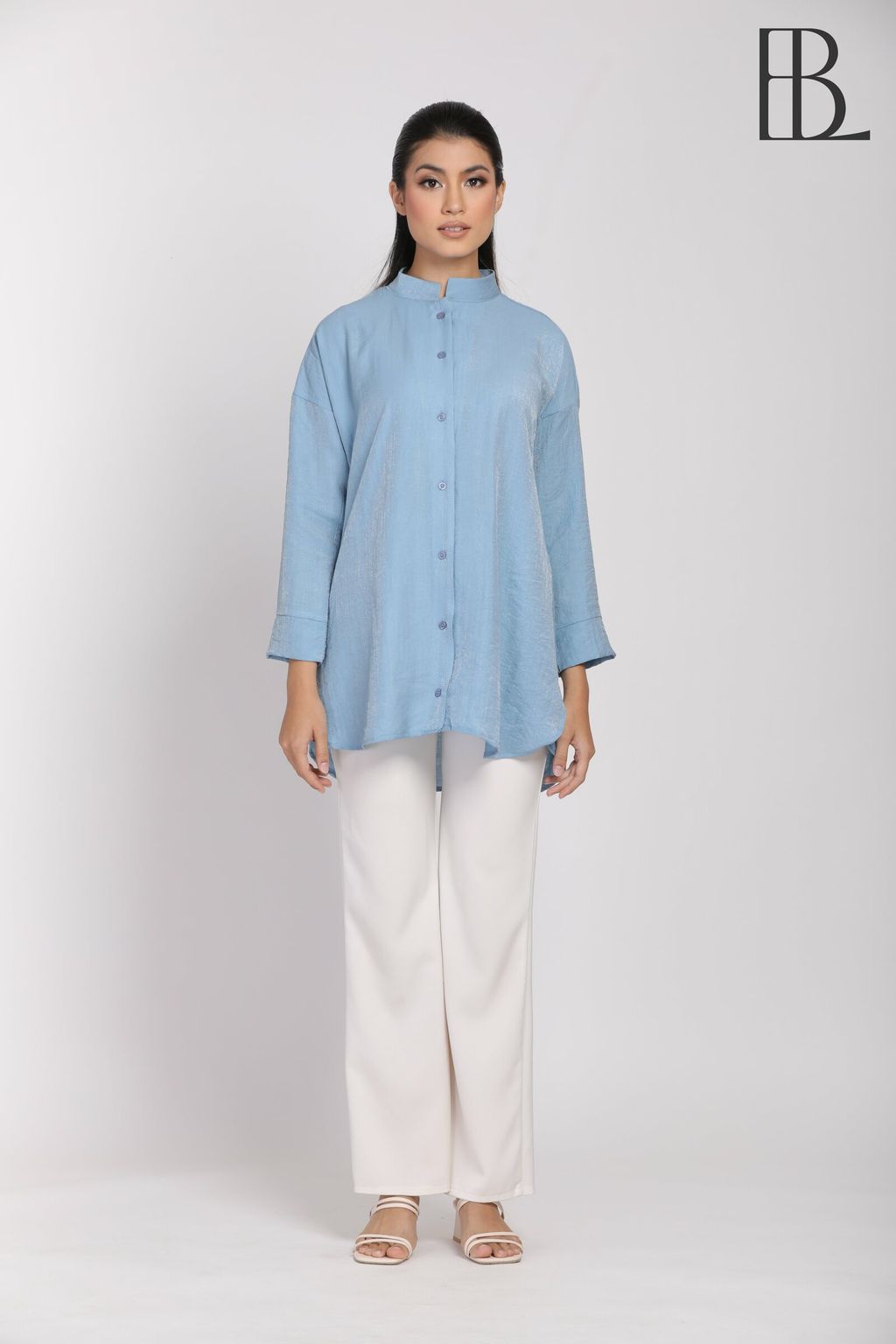 Compress_20221029_111159_9302