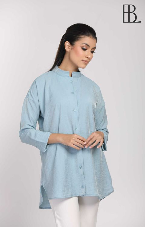 Compress_20221029_111128_8941