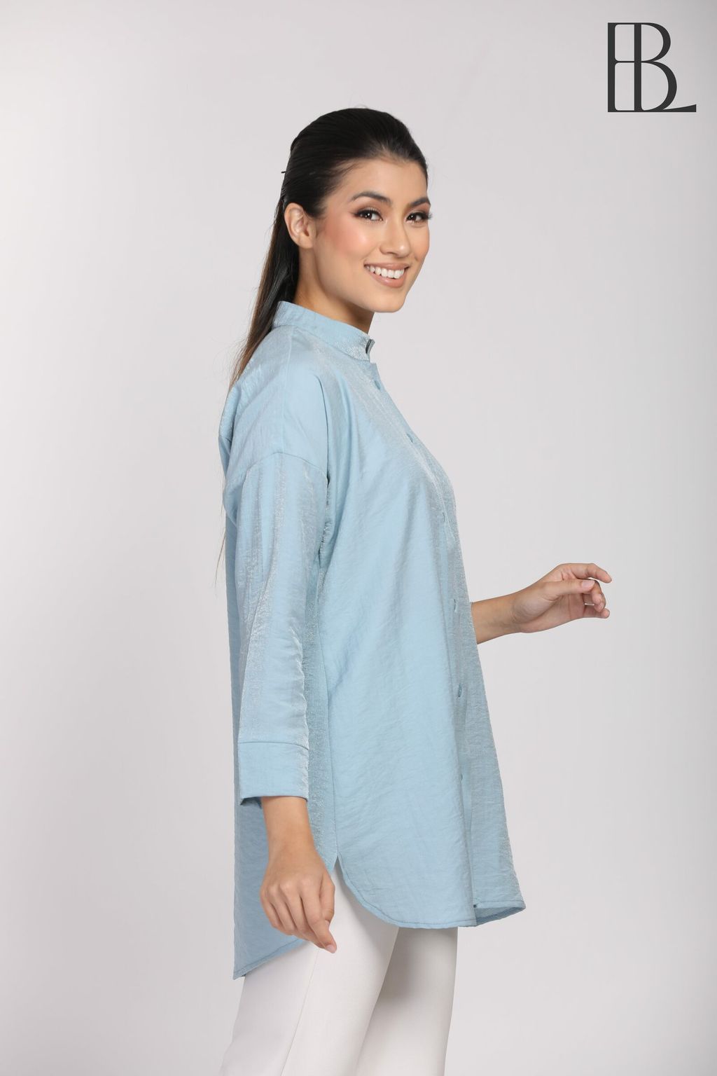 Compress_20221029_111126_6400