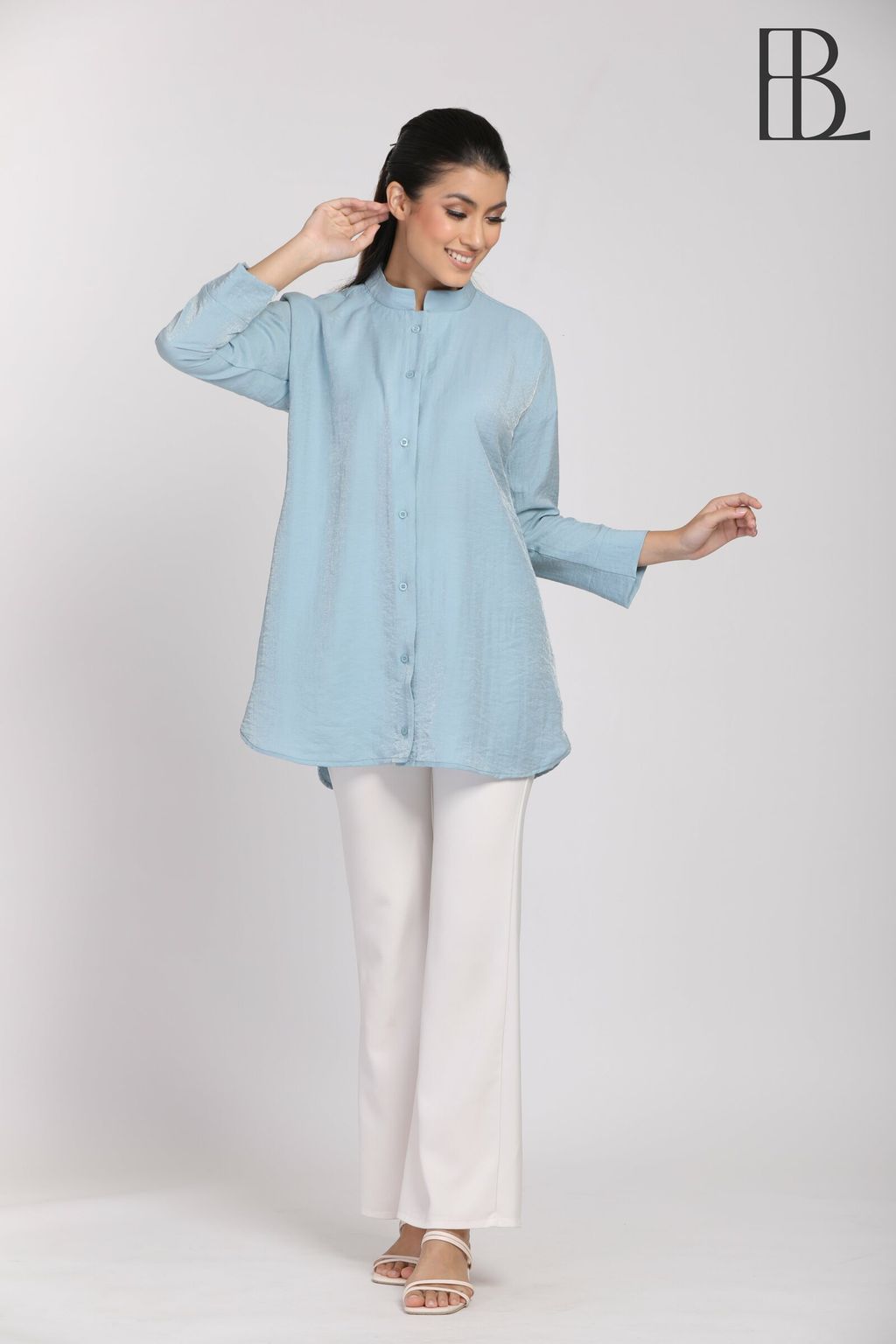 Compress_20221029_111130_0124