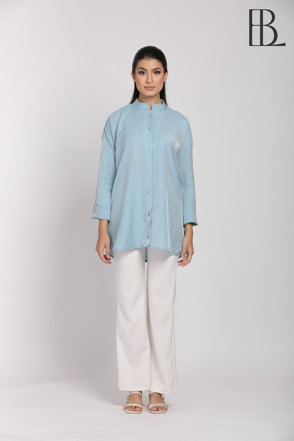 Compress_20221029_111215_5623