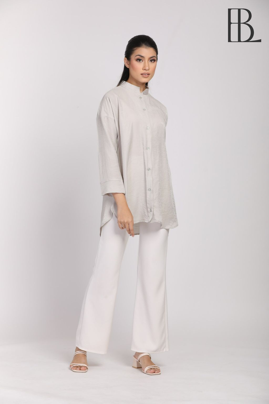 Compress_20221029_111206_6150