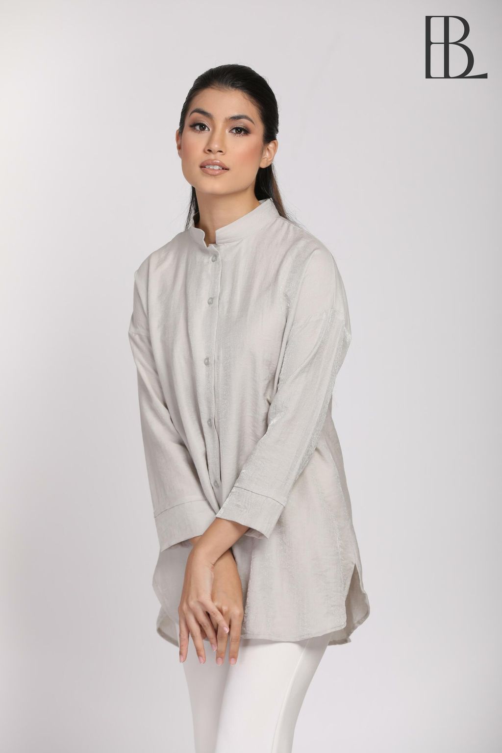 Compress_20221029_111204_4554