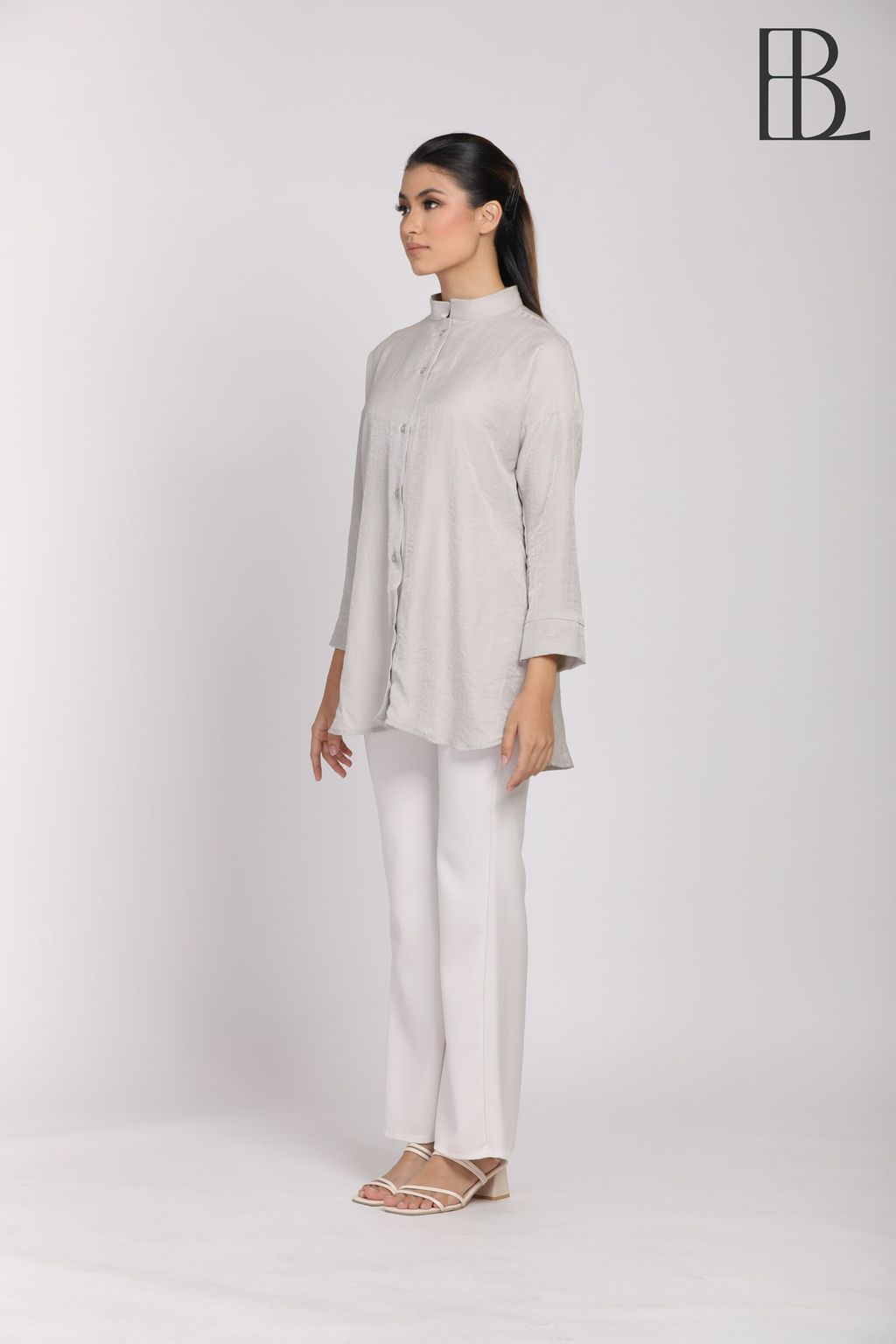 Compress_20221029_111210_0673