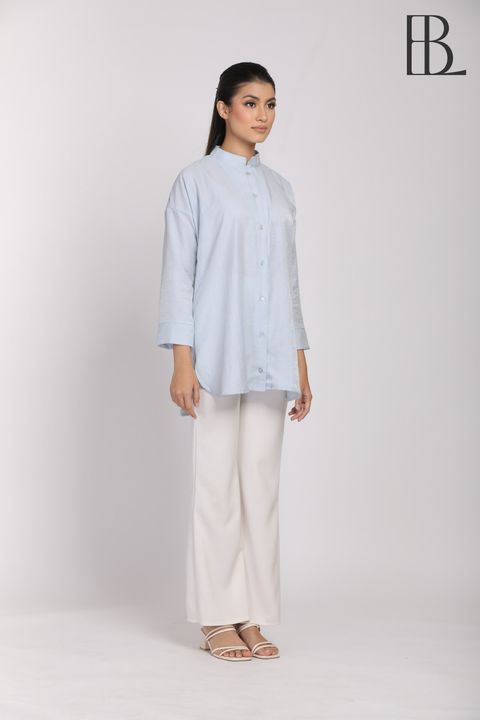 Compress_20221029_111141_1152