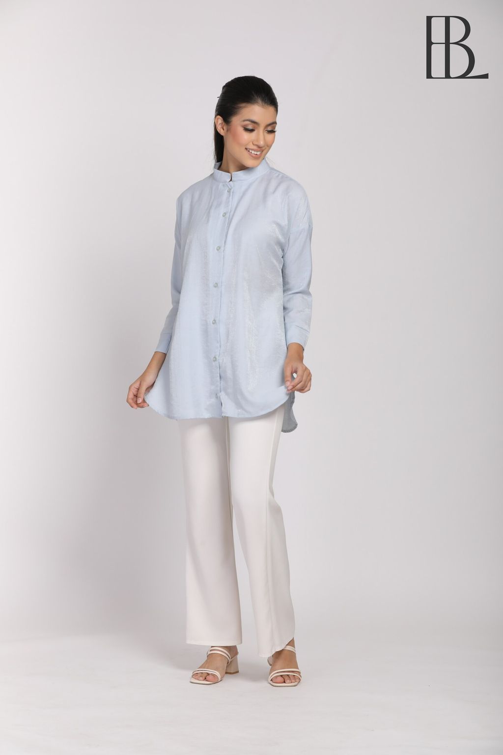 Compress_20221029_111108_8060