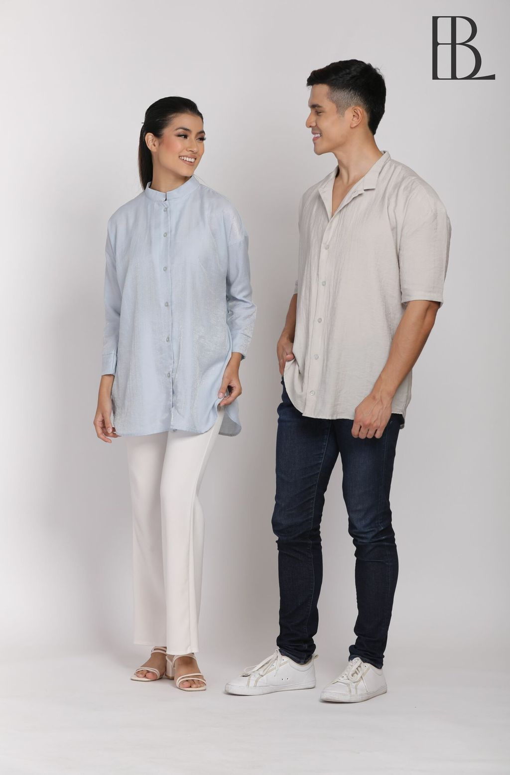 Compress_20221029_111049_9556