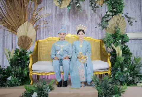 Screenshot-2022-03-24-at-11