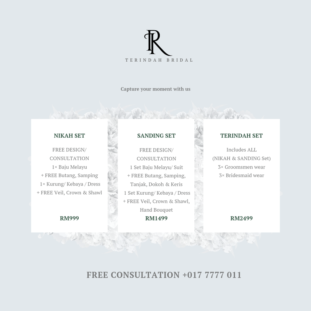 20230514_091700_0001