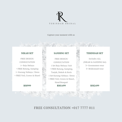 20230514_091700_0001