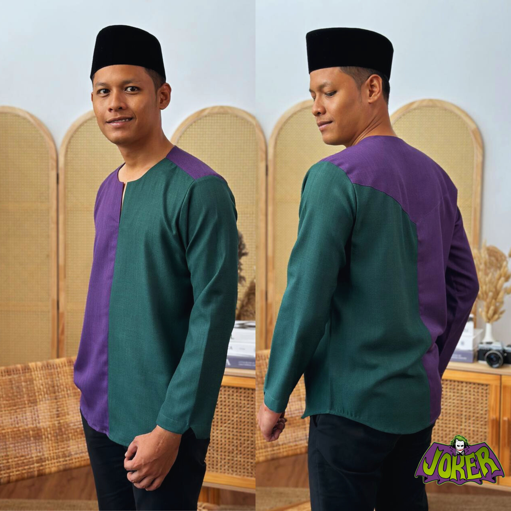 3_20240202_220704_0002