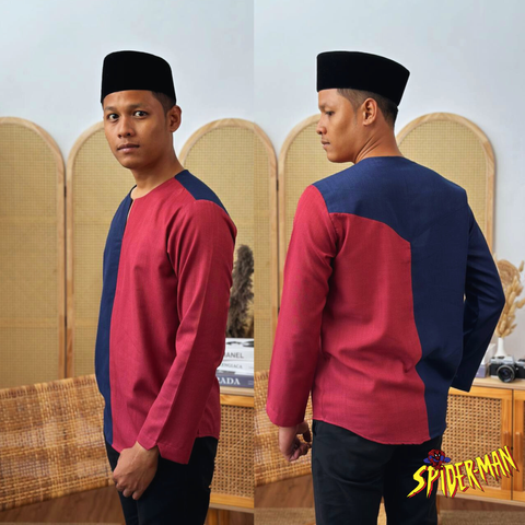 2_20240202_220704_0001