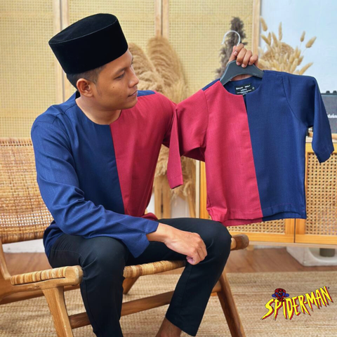 1_20240202_220704_0000