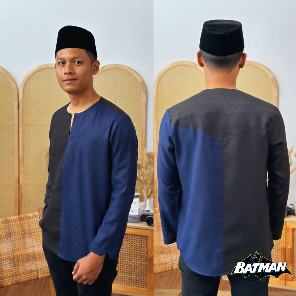 5_20240202_220704_0004