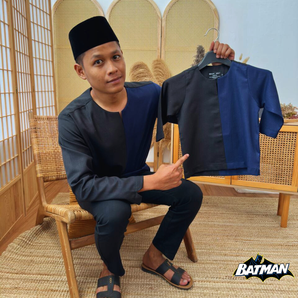 6_20240202_220704_0005