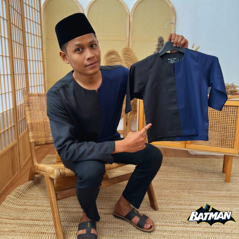 6_20240202_220704_0005