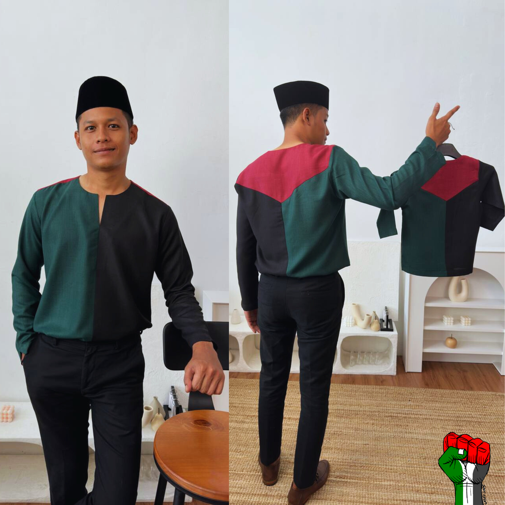 8_20240202_220704_0007