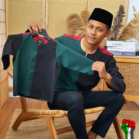 7_20240202_220704_0006