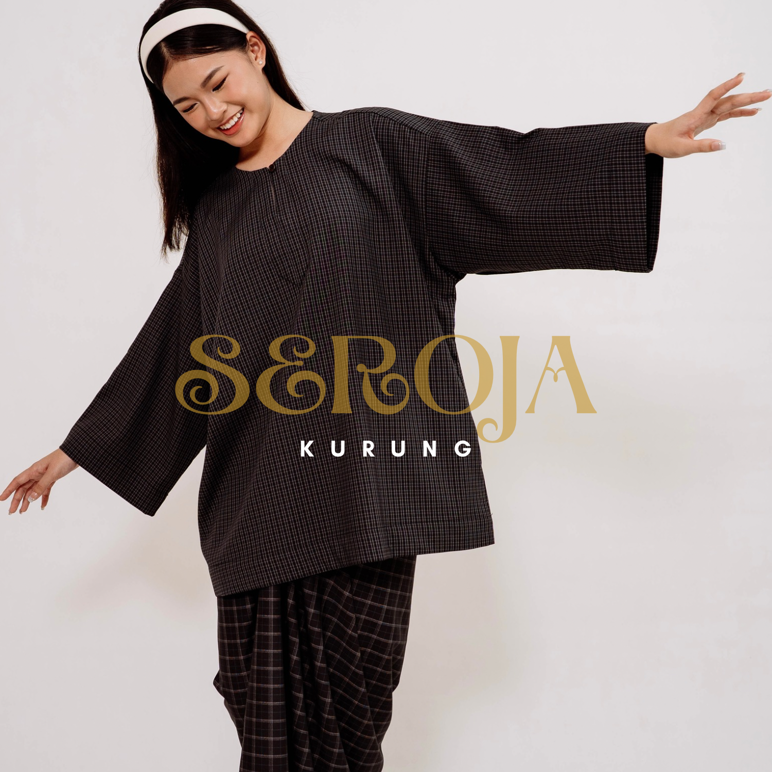 image_603706D6-BAEC-4A97-B5C5-4285CA907284_1770220931