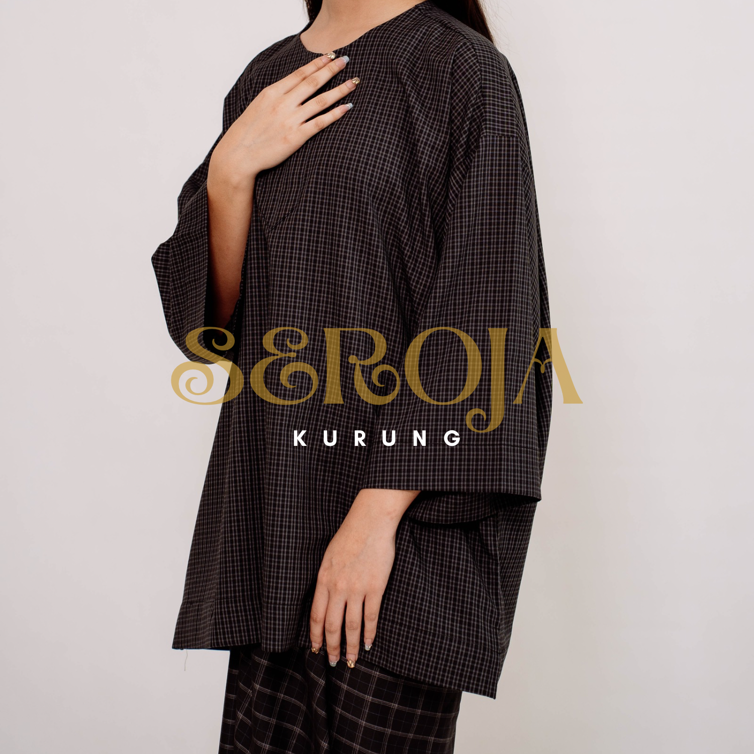 image_B0D45A56-F025-40BE-BFFA-4F726B18B76D_1770220931