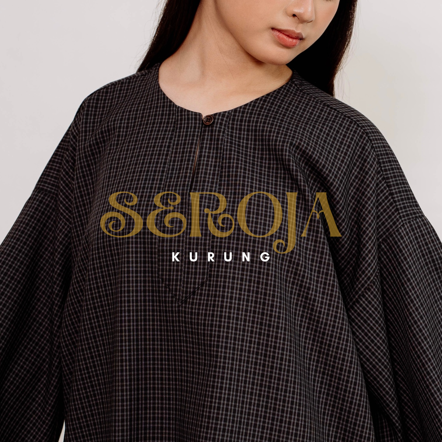 image_FA52C544-8E45-401F-B36E-0D6D72B1118B_1770220931