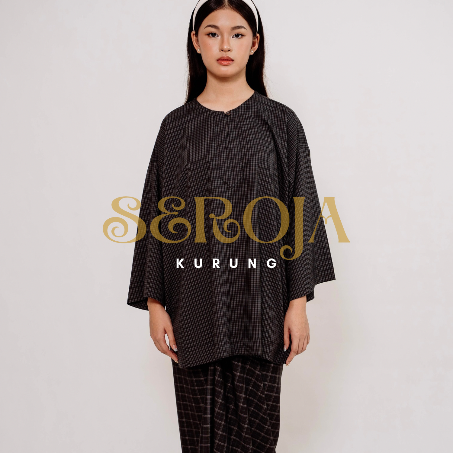 image_9D29351F-384B-4982-AA59-34121635282A_1770220931