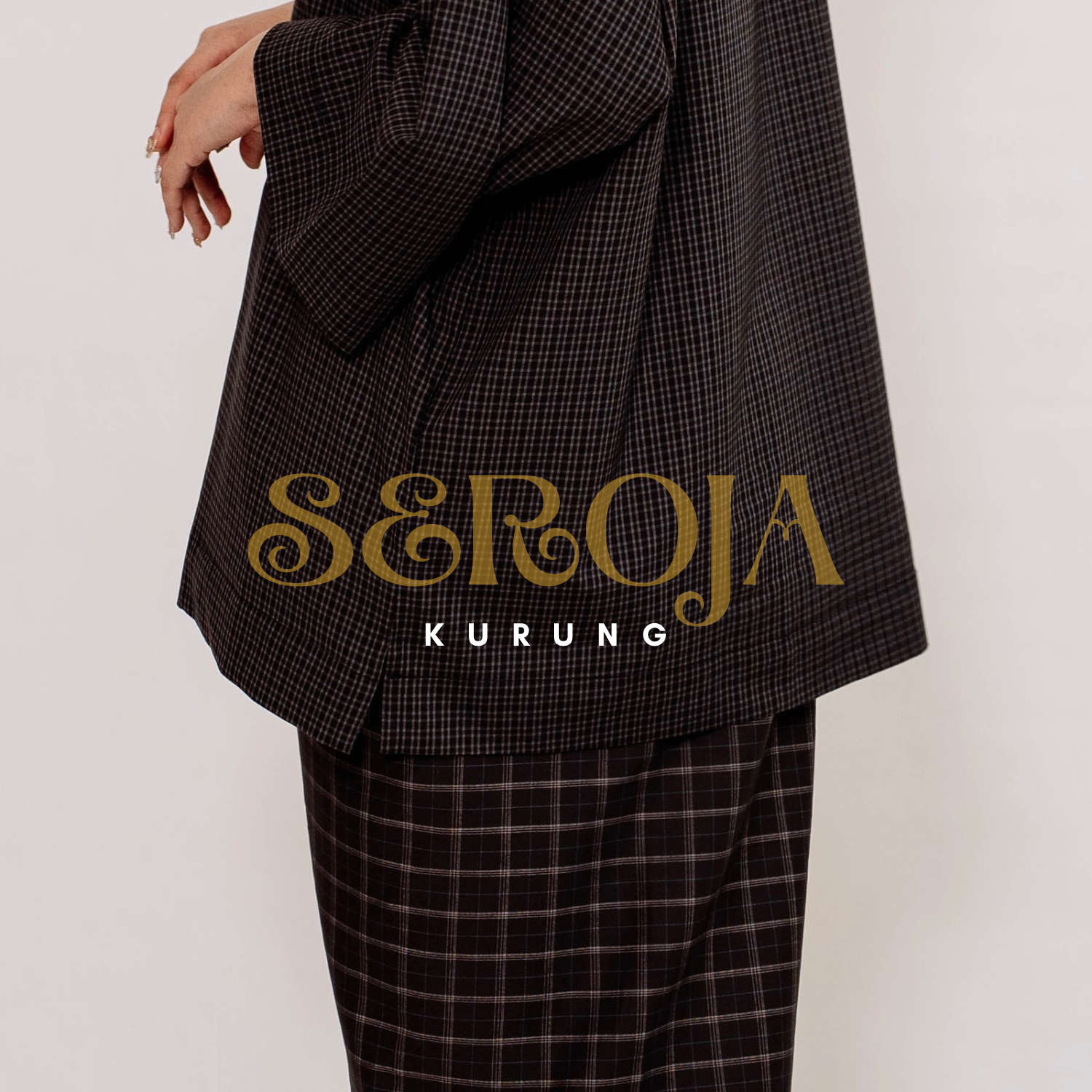 image_F2F3BBA4-F244-4BE2-A874-4D0FE1A2546C_1770220931