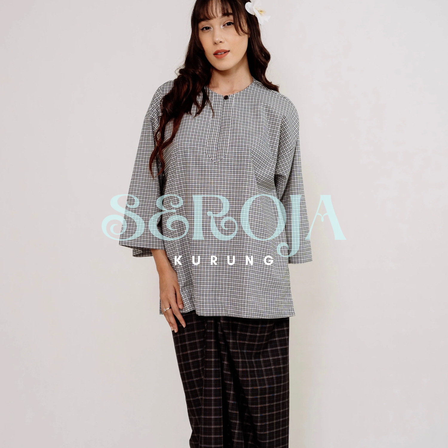 image_68917083-0230-4343-B847-922013052370_1770220979