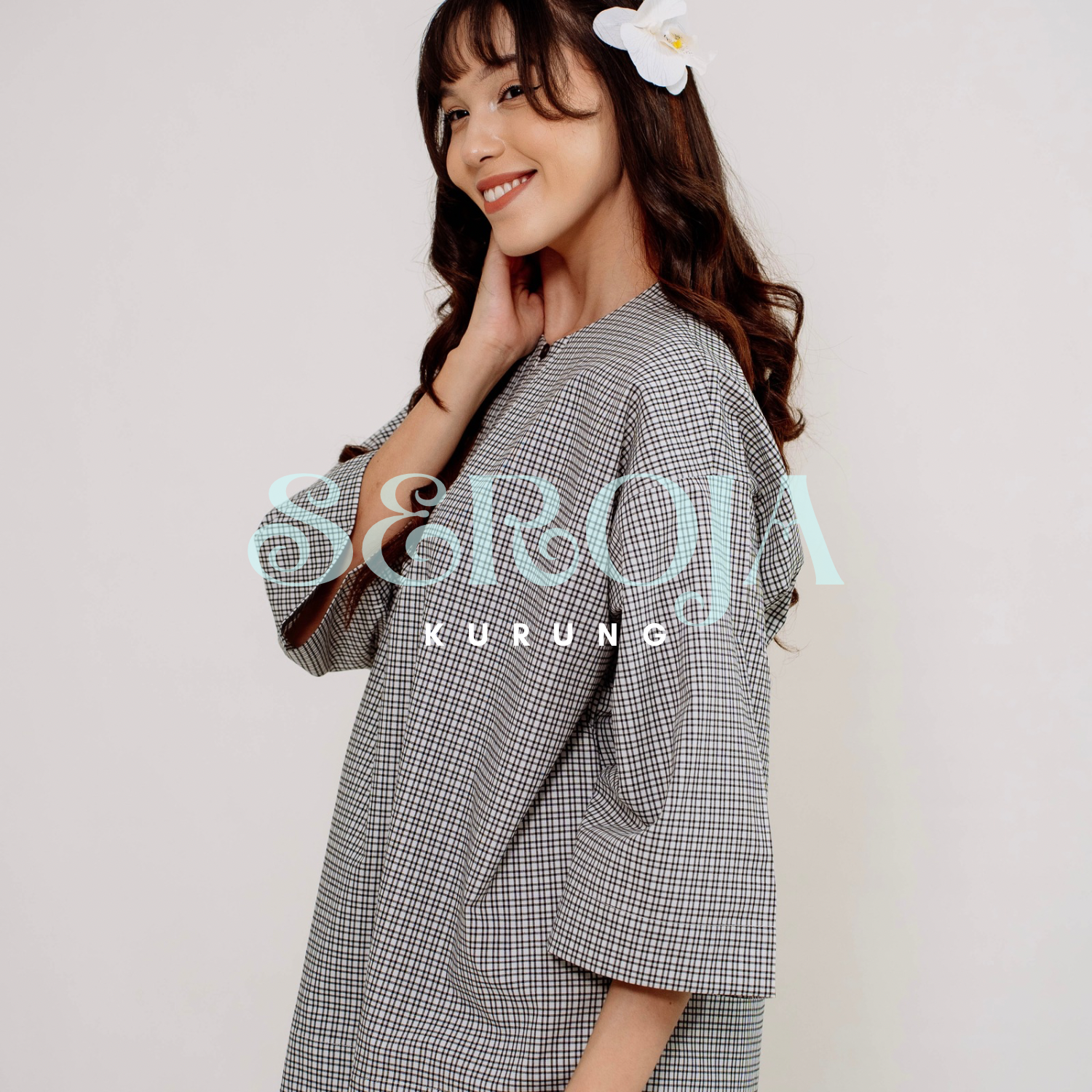 image_E58A606C-6761-454E-9270-CFA1CE6EA05B_1770220980