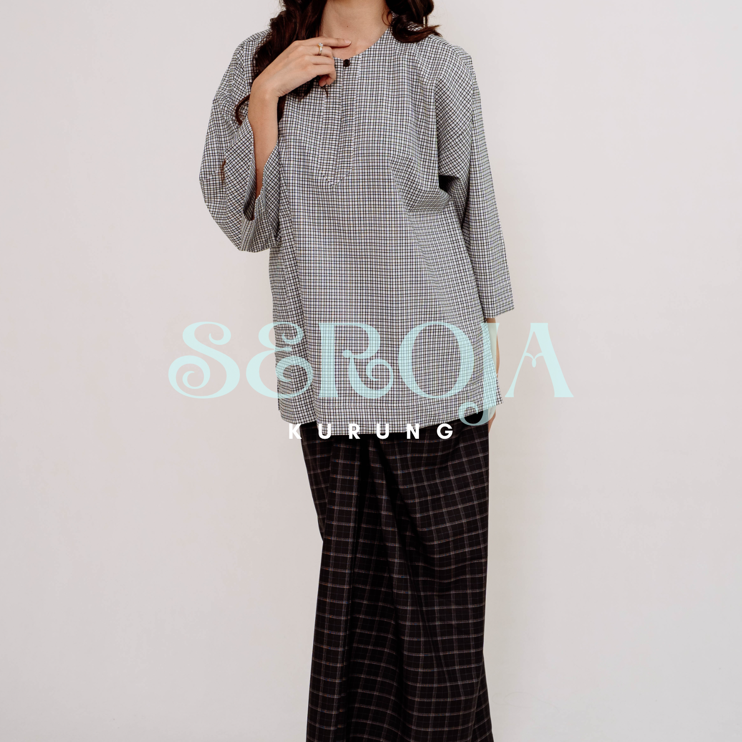 image_1D685A03-2A8A-46DC-9E18-7AE40DB6BED0_1770220980