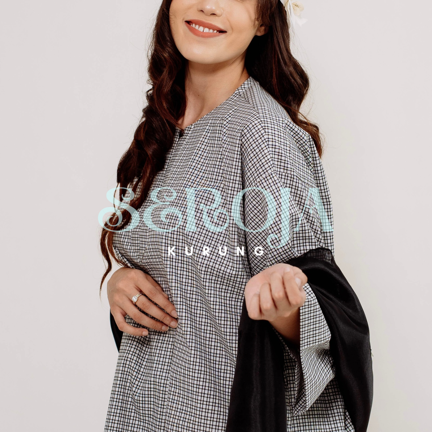 image_D71B2EFA-D9AB-4BAD-8A63-322565075CF2_1770220980