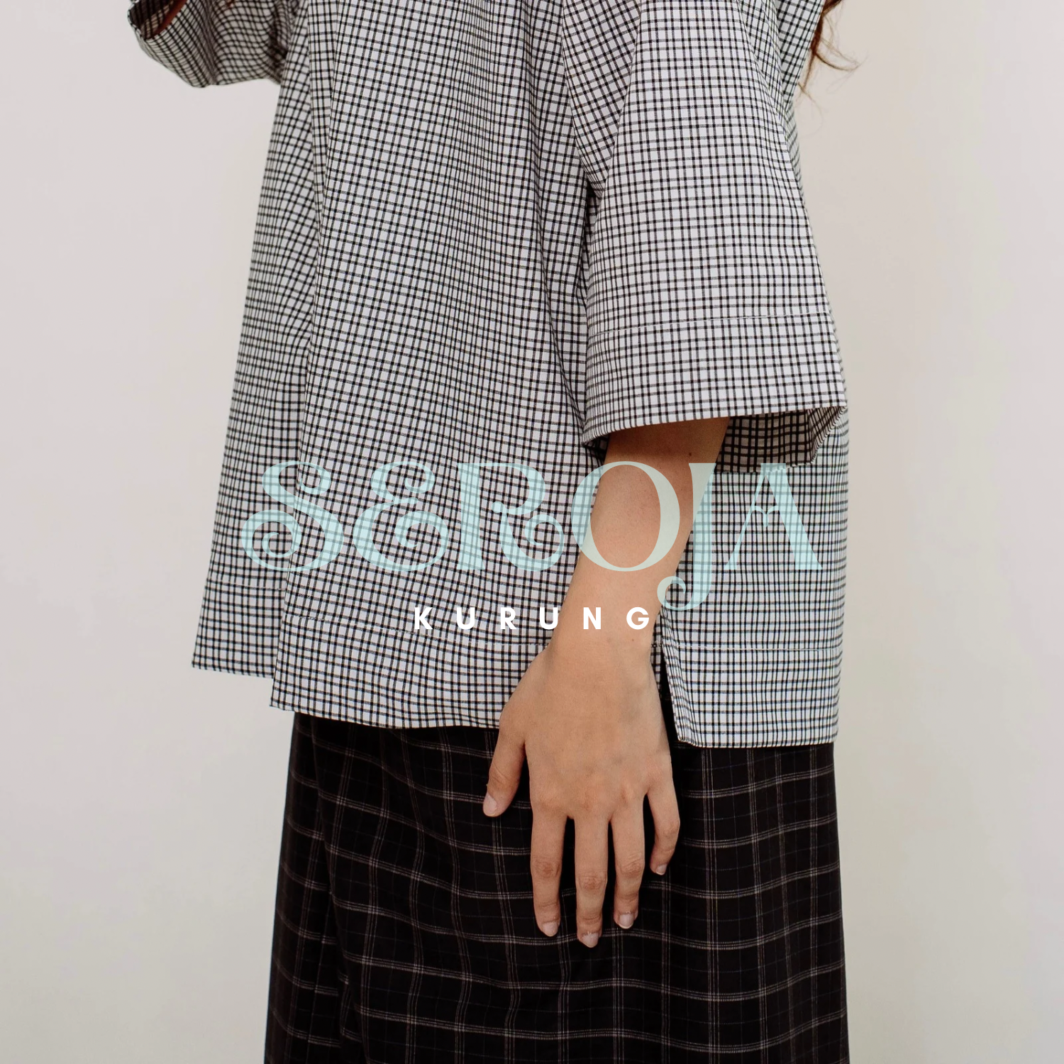 image_FEF9A3CC-C6F5-42B6-836C-732843EFE97B_1770220980