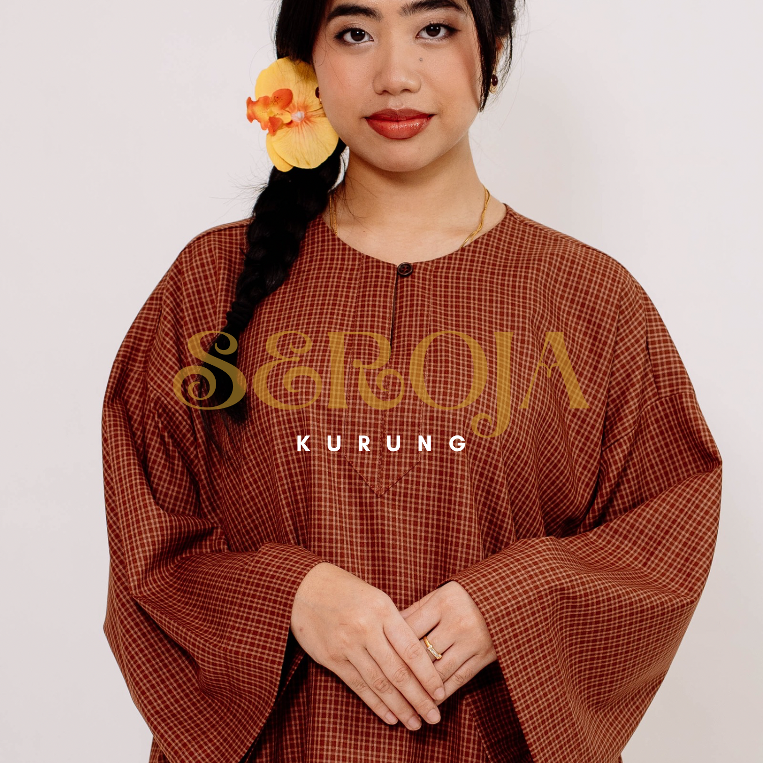 image_6CB55C98-1CD8-4354-B11B-C323084F3BF2_1770221031