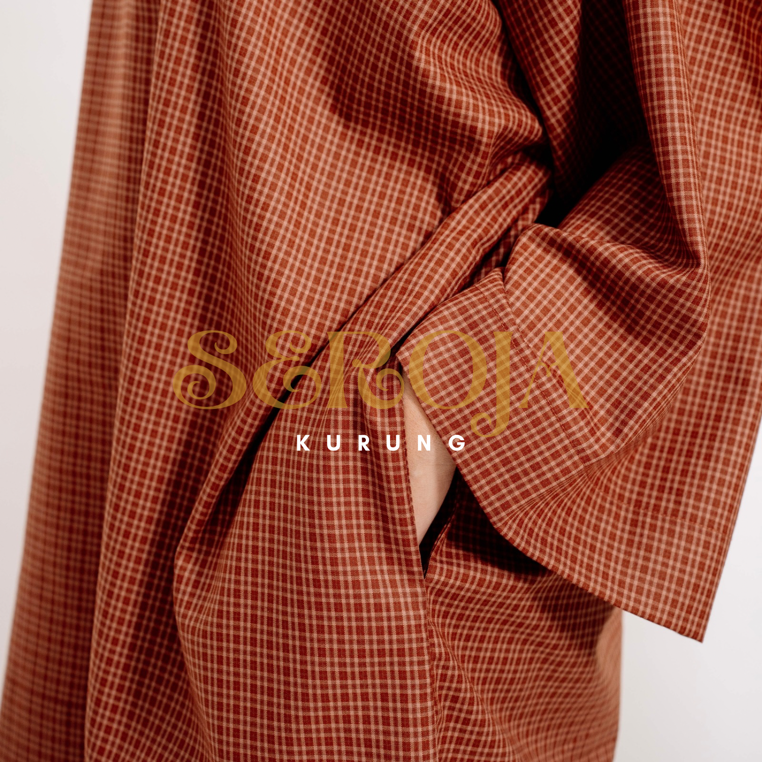 image_F43A268C-4CE1-4735-87E8-B76A9289D2E2_1770221031