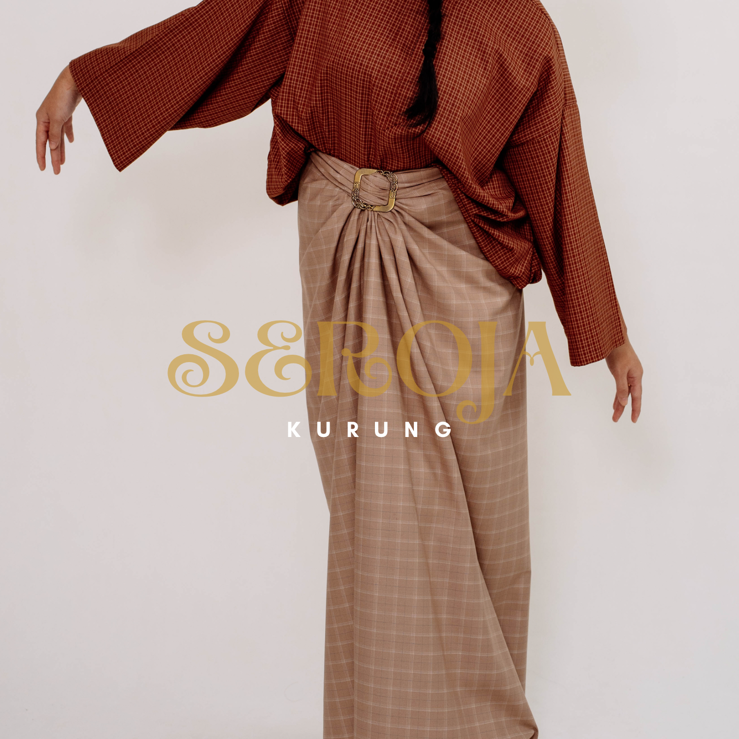 image_A47393E3-A954-474F-BB2D-CD87823376ED_1770221031