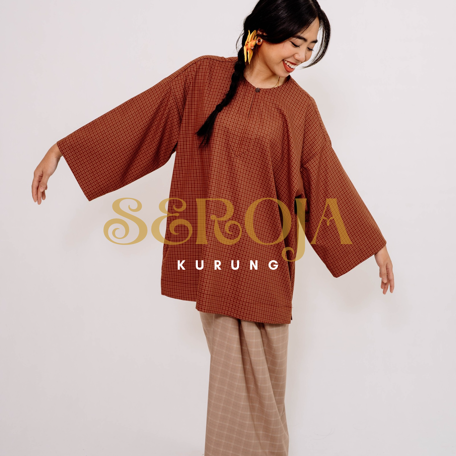 image_6A3F4DC7-04B3-48C1-81E2-A59FCF188725_1770221031