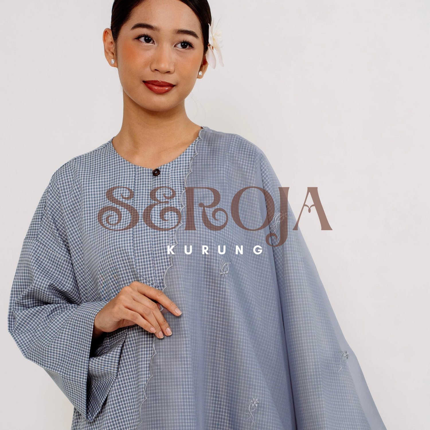 image_58A00632-FEDE-465E-BEAB-F84B8AFE8311_1770221082