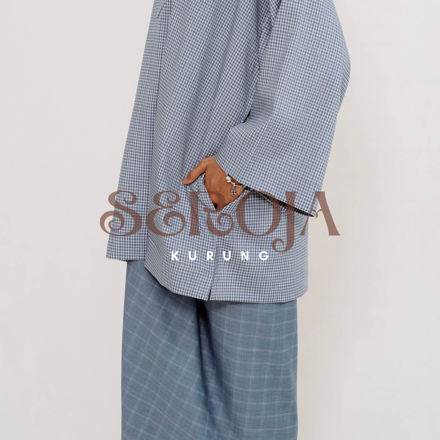 image_E8938BCA-E83D-46DD-9E31-ED98ECD3019D_1770221082