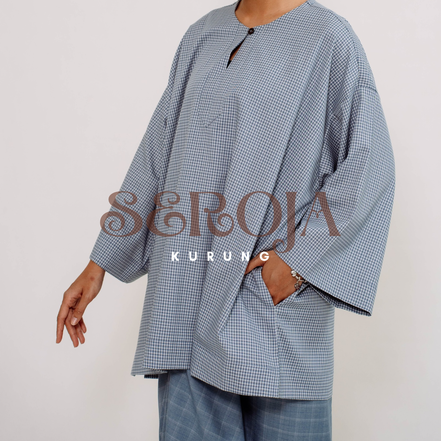 image_5C0C74BF-0011-4EE0-9813-8A75DFE58593_1770221082