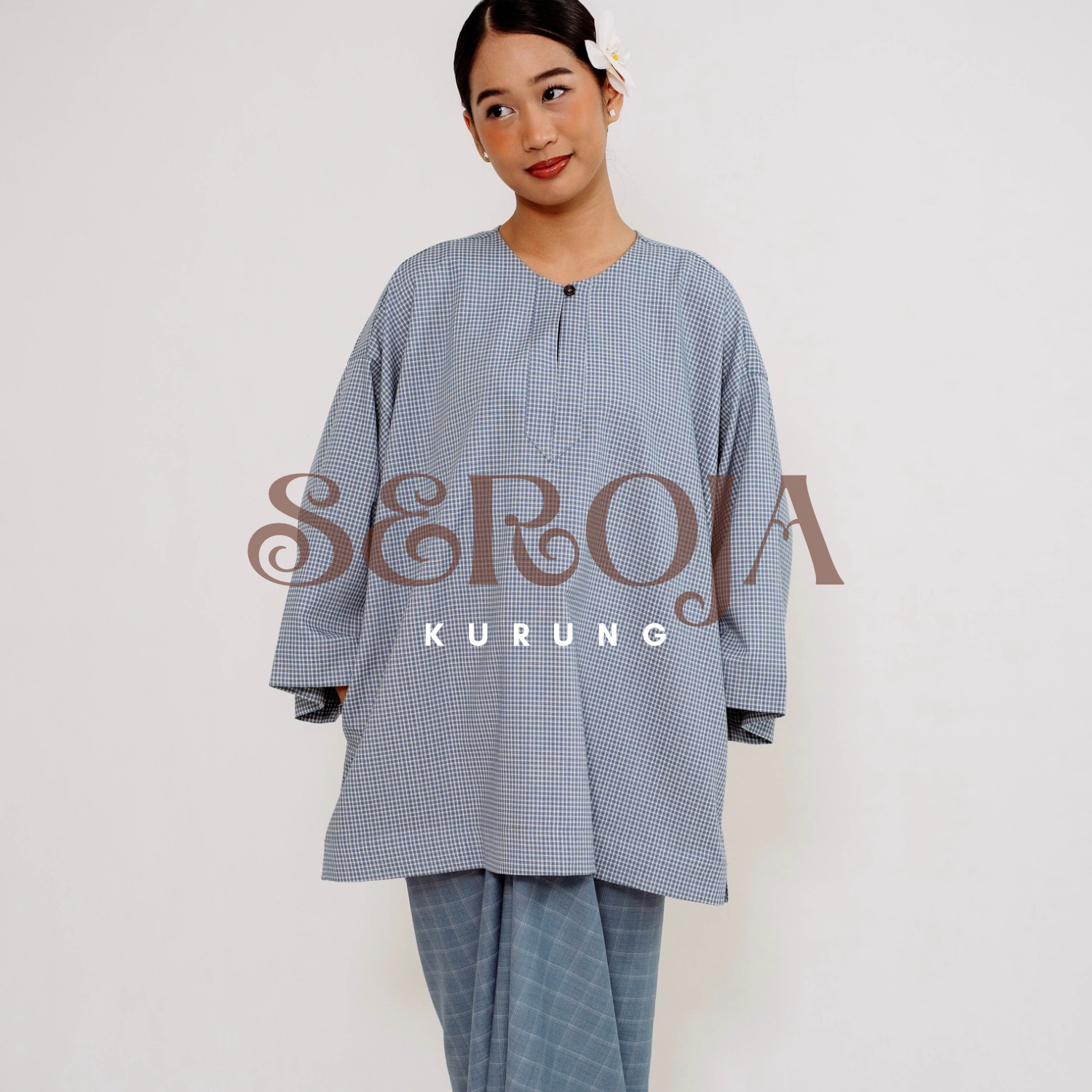 image_B02163BD-5E06-4683-8A1C-09C591634484_1770221082