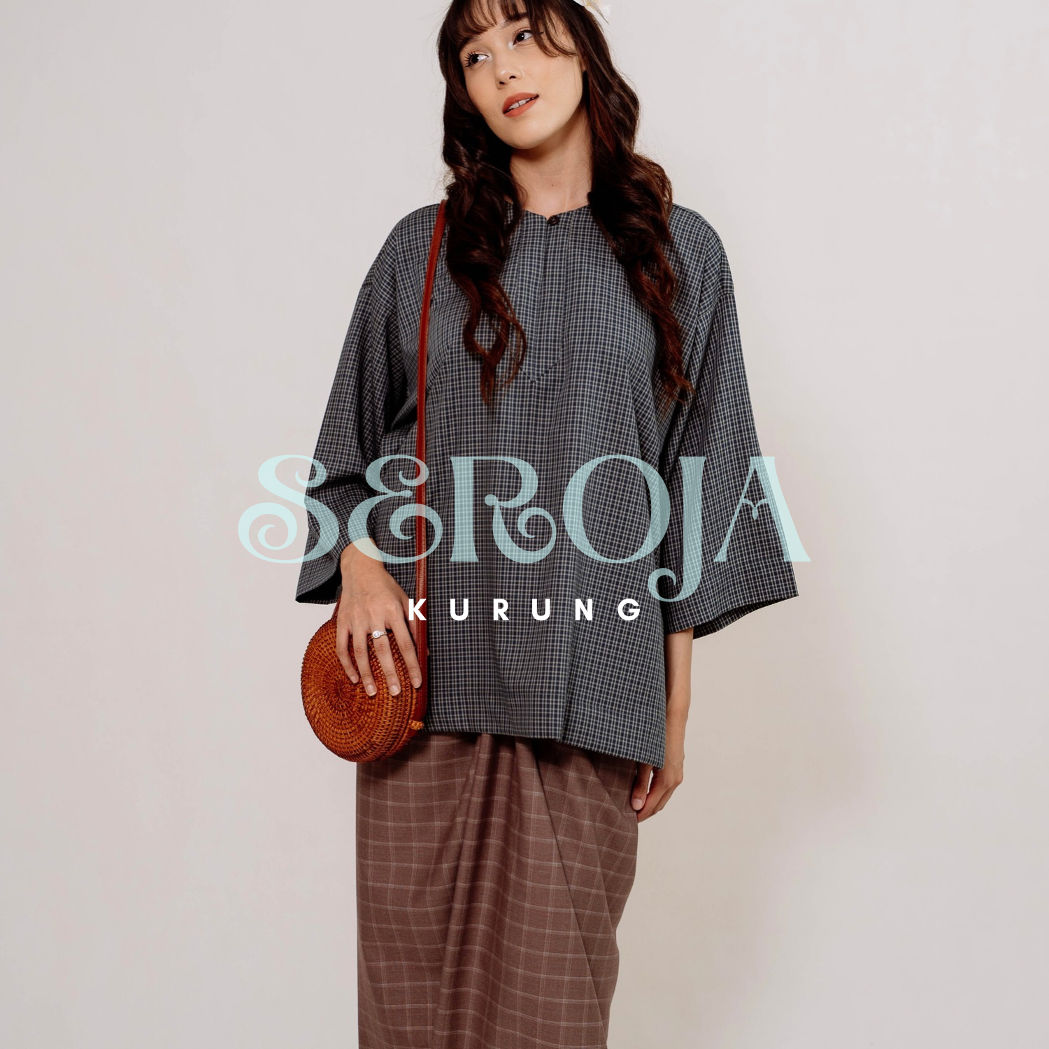 image_2FB7EEC9-37AF-4868-9885-E7CC9F144151_1770221129