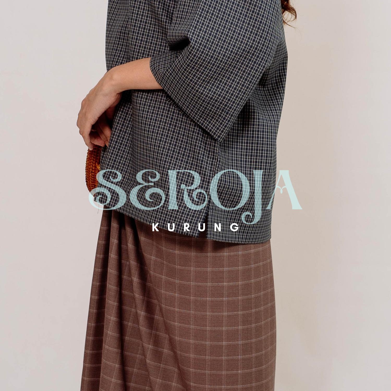 image_C761E719-A7E2-4590-95A0-9872BA68F0B2_1770221129