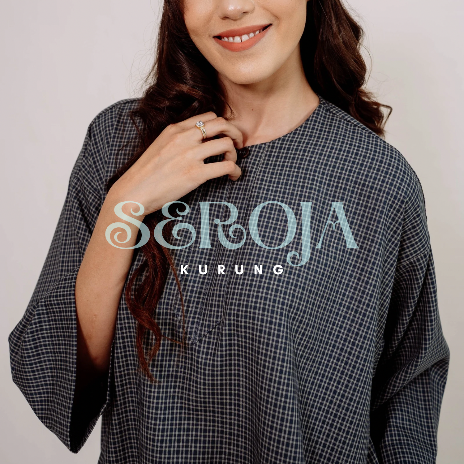 image_39BEA5AE-DAE4-4493-9CA5-B2DB457C9C38_1770221129