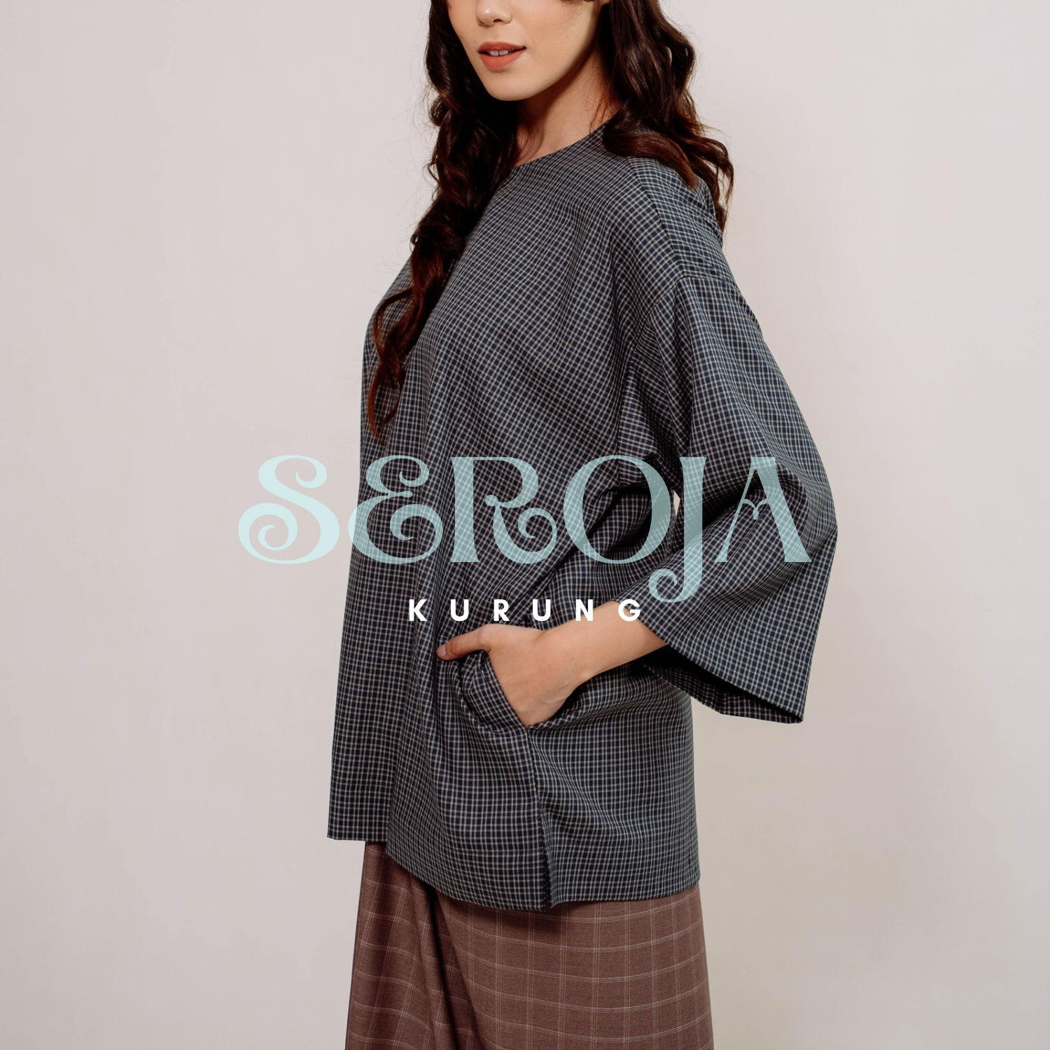 image_56E8D443-130C-4F51-9DEF-FEF9CC634C00_1770221129