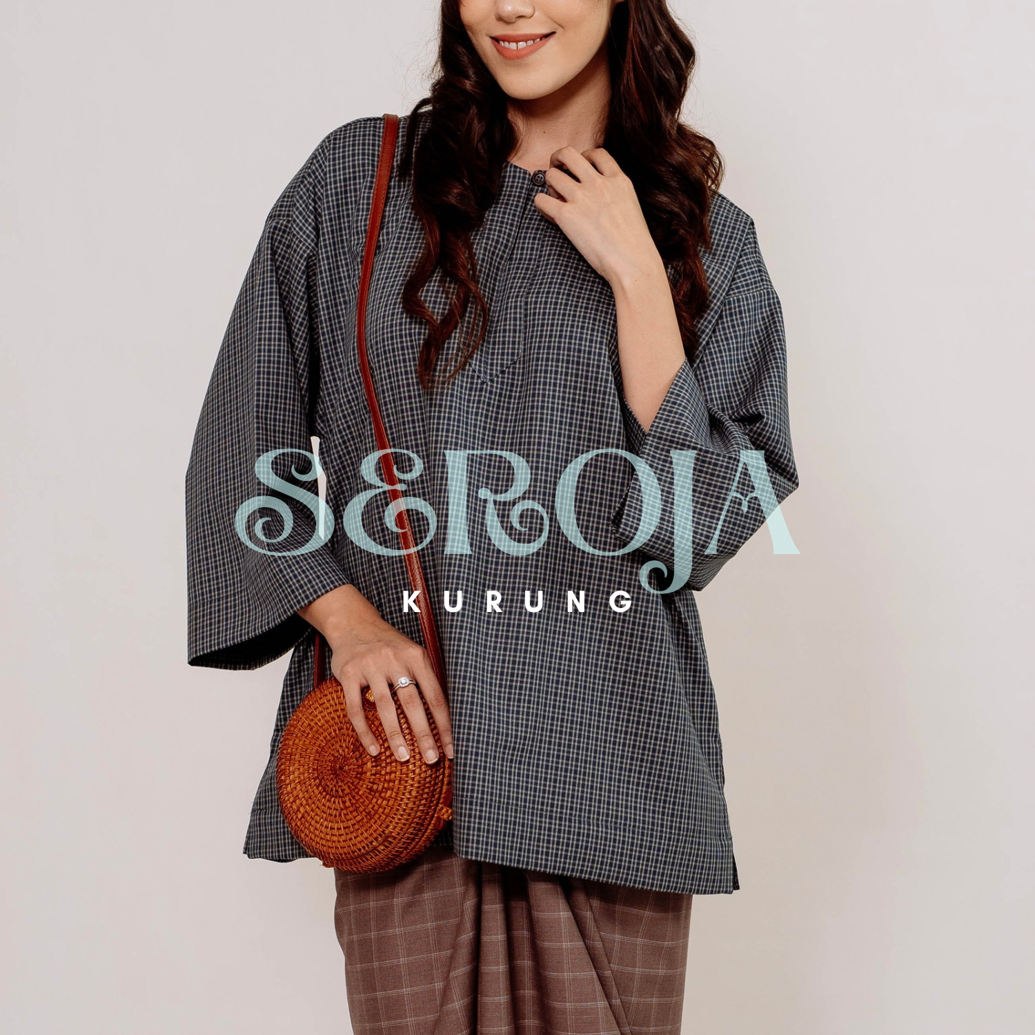 image_0CDC4324-E77E-417D-B1BD-1A5D769B3D0E_1770221129